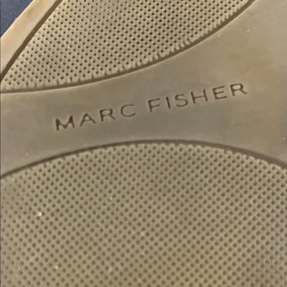 Suede Flats - Picture 10 of 10